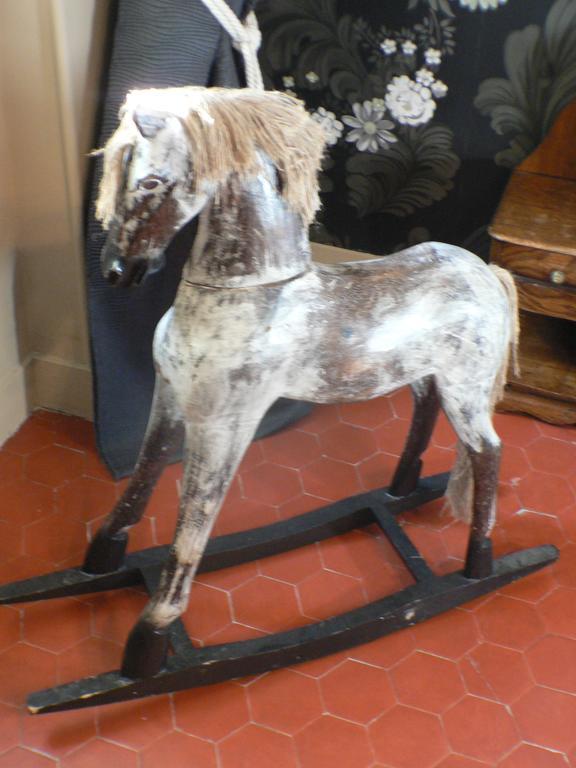 Chambres D'Hotes Maison Auguste サロン＝ド＝プロヴァンス 部屋 写真
