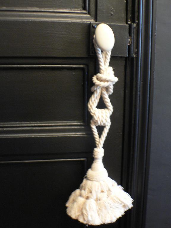 Chambres D'Hotes Maison Auguste サロン＝ド＝プロヴァンス 部屋 写真