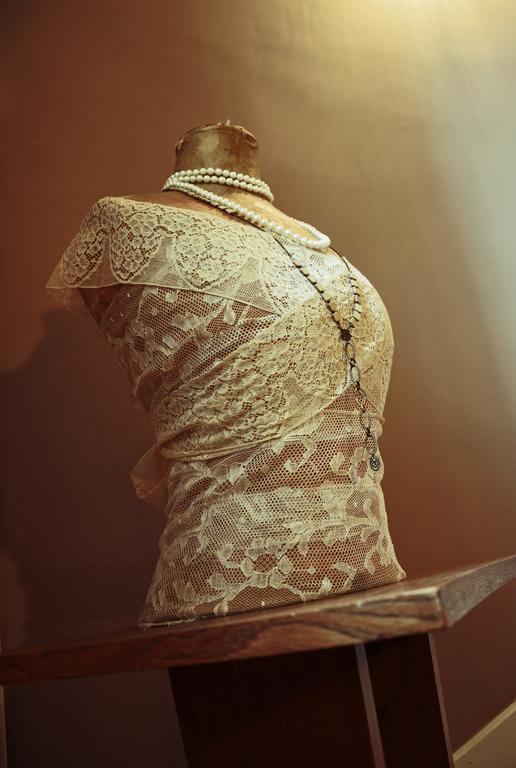 Chambres D'Hotes Maison Auguste サロン＝ド＝プロヴァンス エクステリア 写真